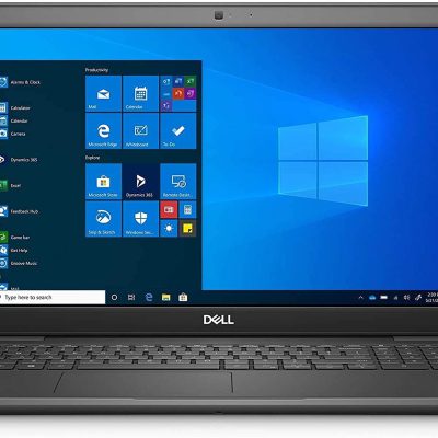 لپ تاپ Dell Latitude 3510