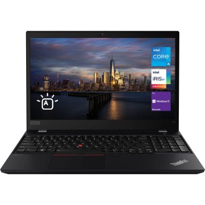 لپ تاپ lenovo ThinkPad T15 Gen 2