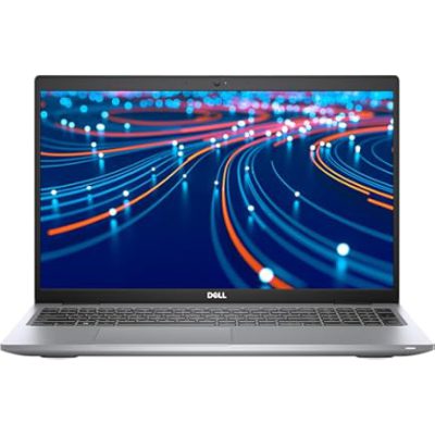 لپ تاپ Dell Latitude 3530
