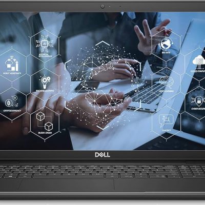 لپ تاپ Dell Latitude 3520