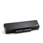 باتری لپ تاپ Lenovo ThinkPad T430 T530