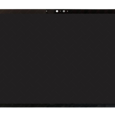 تاچ و ال سی دی سرفیس پرو 8 13 اینچ Microsoft Surface Pro 8